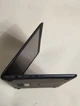 Ноутбук Б-класс Dell Inspiron 17 5767 / 17.3" (1920x1080) IPS / Intel Core i5-7200U (2 (4) ядра по 2.5 - 3.1 GHz) / 8 GB DDR4 / 256 GB SSD / Intel HD Graphics 620 / WebCam / DVD-ROM б/у - изображение 4