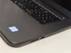Ноутбук Б-класс Dell Inspiron 17 5767 / 17.3" (1920x1080) IPS / Intel Core i5-7200U (2 (4) ядра по 2.5 - 3.1 GHz) / 8 GB DDR4 / 256 GB SSD / Intel HD Graphics 620 / WebCam / DVD-ROM б/у - изображение 7