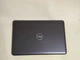 Ноутбук Б-класс Dell Inspiron 17 5767 / 17.3" (1920x1080) IPS / Intel Core i5-7200U (2 (4) ядра по 2.5 - 3.1 GHz) / 8 GB DDR4 / 256 GB SSD / Intel HD Graphics 620 / WebCam / DVD-ROM б/у - изображение 8