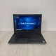 Мобильная рабочая станция Dell Precision 7540 / 15.6" (1920x1080) IPS / Intel Core i5-9400H (4 (8) ядра по 2.5 - 4.3 GHz) / 32 GB DDR4 / 1000 GB SSD / nVidia Quadro T2000, 4 GB GDDR5, 128-bit б/у - изображение 2