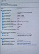 Ноутбук Б-класс Dell Inspiron 17 5767 / 17.3" (1920x1080) IPS / Intel Core i5-7200U (2 (4) ядра по 2.5 - 3.1 GHz) / 8 GB DDR4 / 256 GB SSD / Intel HD Graphics 620 / WebCam / DVD-ROM б/у - изображение 11