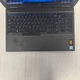 Мобильная рабочая станция Dell Precision 7540 / 15.6" (1920x1080) IPS / Intel Core i5-9400H (4 (8) ядра по 2.5 - 4.3 GHz) / 32 GB DDR4 / 1000 GB SSD / nVidia Quadro T2000, 4 GB GDDR5, 128-bit б/у - изображение 4