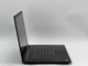 Ігровий ноутбук Б-класу Lenovo ThinkPad P1 Gen 4 / 16" (2560x1600) IPS / Intel Core i7-11850H (8 (16) ядер по 2,1 - 4,8 ГГц) / 32 ГБ DDR4 / 960 ГБ SSD / nVidia GeForce RTX 3080, 16 ГБ GDDR6, 256-біт / WebCam б/в + Подарунок Бездротова миша HOCO GM28 - зображення 3