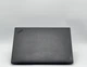 Ігровий ноутбук Б-класу Lenovo ThinkPad P1 Gen 4 / 16" (2560x1600) IPS / Intel Core i7-11850H (8 (16) ядер по 2,1 - 4,8 ГГц) / 32 ГБ DDR4 / 960 ГБ SSD / nVidia GeForce RTX 3080, 16 ГБ GDDR6, 256-біт / WebCam б/в + Подарунок Бездротова миша HOCO GM28 - зображення 5