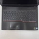 Мобильная рабочая станция Fujitsu Celsius H780 / 15.6" (1920x1080) IPS / Intel Core i7-8750H (6 (12) ядер по 2.2 - 4.1 GHz) / 16 GB DDR4 / 512 GB SSD / nVidia Quadro P600, 4 GB GDDR5, 128-bit / WebCam б/у + Подарок Мышка и коврик - изображение 4