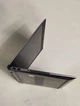 Мобільна робоча станція HP ZBook Studio G5 / 15.6" (3840x2160) IPS / Intel Core i9-8950HK (6 (12) ядра по 2.9 - 4.8 GHz) / 16 GB DDR4 / 256 GB SSD / nVidia Quadro P20 WebCam б/в - зображення 4