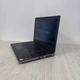 Мобильная рабочая станция Dell Precision 7540 / 15.6" (1920x1080) IPS / Intel Core i5-9400H (4 (8) ядра по 2.5 - 4.3 GHz) / 32 GB DDR4 / 256 GB SSD / nVidia Quadro T2000, 4 GB GDDR5, 128-bit б/у - изображение 6