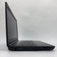 Мобильная рабочая станция Fujitsu Celsius H780 / 15.6" (1920x1080) IPS / Intel Core i7-8750H (6 (12) ядер по 2.2 - 4.1 GHz) / 16 GB DDR4 / 512 GB SSD / nVidia Quadro P600, 4 GB GDDR5, 128-bit / WebCam б/у + Подарок Мышка и коврик - изображение 7