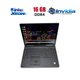 Мобільна робоча станція Dell Precision 7520 / 15.6" (1920x1080) IPS / Intel Xeon E3-1505M v6 (4(8) ядра по 3.0 - 4.0 GHz) / 16 GB DDR4 / 256 GB SSD / nVidia Quadro M2200, 4 GB GDDR5, 128-bit / WebCam б/в - зображення 1
