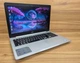 Ноутбук Dell Inspiron 5570 / 15.6" (1920x1080) IPS / Intel Core i5-8250U (4 (8) ядра по 1.6 - 3.4 GHz) / 8 GB DDR4 / 256 GB SSD / Intel UHD Graphics 620 / WebCam / Windows 10 б/у + Подарок Новая беспроводная мышь USB - изображение 4