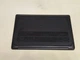 Робоча станція HP ZBook Studio G4 / 15.6" (1920x1080) IPS / Intel Core i7-7820HQ (4 (8) ядра по 2.9 - 3.9 GHz) / 16 GB DDR4 / 256 GB SSD / nVidia Quadro M1200, 4 GB GDDR5, 128-bit / WebCam б/в - зображення 8
