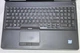 Мобільна робоча станція Dell Precision 7520 / 15.6" (1920x1080) IPS / Intel Xeon E3-1505M v6 (4(8) ядра по 3.0 - 4.0 GHz) / 16 GB DDR4 / 256 GB SSD / nVidia Quadro M2200, 4 GB GDDR5, 128-bit / WebCam б/в - зображення 3