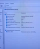 Робоча станція HP ZBook Studio G4 / 15.6" (1920x1080) IPS / Intel Core i7-7820HQ (4 (8) ядра по 2.9 - 3.9 GHz) / 16 GB DDR4 / 256 GB SSD / nVidia Quadro M1200, 4 GB GDDR5, 128-bit / WebCam б/в - зображення 11