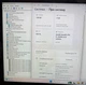 Мобільна робоча станція Dell Precision 7520 / 15.6" (1920x1080) IPS / Intel Xeon E3-1505M v6 (4(8) ядра по 3.0 - 4.0 GHz) / 16 GB DDR4 / 256 GB SSD / nVidia Quadro M2200, 4 GB GDDR5, 128-bit / WebCam б/в - зображення 10