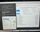 Мобільна робоча станція Dell Precision 7520 / 15.6" (1920x1080) IPS / Intel Xeon E3-1505M v6 (4(8) ядра по 3.0 - 4.0 GHz) / 16 GB DDR4 / 256 GB SSD / nVidia Quadro M2200, 4 GB GDDR5, 128-bit / WebCam б/в - зображення 11