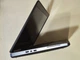 Мобільна робоча станція Б-клас Dell Precision 7510/15.6" (1920x1080) IPS / Intel Core i7-6820HQ (4 (8) ядра по 2.7 - 3.6 GHz) / 16 GB DDR4 / 256 GB SSD / nVidia Quadro M2000M, 4 GB GDDR5, 128-bit / WebCam б/в - зображення 4