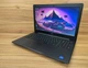 Ноутбук Dell Inspiron 3582 / 15.6" (1366x768) TN / Intel Celeron N4000 (2 ядра по 1.1 - 2.6 GHz) / 8 GB DDR4 / 240 GB SSD / Intel UHD Graphics 600 / WebCam / HDMI б/у + Подарок Флэш-накопитель USB 32 GB - изображение 5