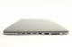 Ультрабук HP ProBook 640 G4 / 14" (1920x1080) IPS / Intel Core i3-8130U (2 (4) ядра по 2.2 - 3.4 GHz) / 8 GB DDR4 / 128 GB SSD / Intel UHD Graphics 620 / WebCam / Win 11 Pro б/у + Подарок Новый флеш-накопитель Kingston 64GB - изображение 5