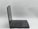 Ігровий ноутбук MSI Thin 15 B13VF-2829US / 15,6" (1920x1080) IPS / Intel Core i5-13420H (8 (12) ядер по 3,4 - 4,6 ГГц) / 32 ГБ DDR4 / 960 ГБ SSD / nVidia GeForce RTX 4060, 8 ГБ GDDR6, 128-біт / WebCam б/в + Подарунок Бездротова миша HOCO GM28 - зображення 3