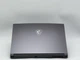 Ігровий ноутбук MSI Thin 15 B13VF-2829US / 15,6" (1920x1080) IPS / Intel Core i5-13420H (8 (12) ядер по 3,4 - 4,6 ГГц) / 32 ГБ DDR4 / 960 ГБ SSD / nVidia GeForce RTX 4060, 8 ГБ GDDR6, 128-біт / WebCam б/в + Подарунок Бездротова миша HOCO GM28 - зображення 5