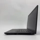 Ноутбук Lenovo ThinkPad L14 Gen 4 / 15.6" (1920x1080) IPS / Intel Core i5-1335U (10 (12) ядра по 3.4 - 4.6 GHz) / 32 GB DDR4 / 256 GB SSD / Intel Iris Xe Graphics / WebCam б/у + Подарок Мышка и коврик - изображение 5