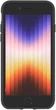 Панель Tech21 EvoLite для Apple iPhone SE 2022 Black (5056586720257) - зображення 3