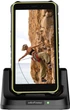 Настольное зарядное устройство для Ulefone Rugking 2 Pro (UAS67) - изображение 6