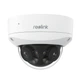 IP-камера Reolink Duo Series P757 (Duo 3V PoE) - изображение 1