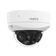 IP-камера Reolink Duo Series P757 (Duo 3V PoE) - изображение 2