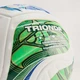Мяч футбольный Adidas FIFA World Cup 26 Trionda Pro Performance JD8021 5 Белый (4068811391447) - изображение 3