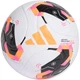 Мяч футбольный Adidas Conext 26 League KE5865 5 Белый (4068818499405) - изображение 1