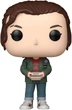 Фігурка Фанко Еллі Останні з Нас №1844 The Last of Us Ellie Funko 91813 - зображення 2