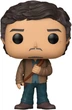 Фігурка Фанко Джоел Міллер Останні з Нас №1845 The Last of Us Joel Miller Funko 91814 - зображення 3