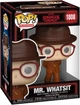Фигурка Funko POP: The Stranger Things S5 - Mr. Whatsit (889698902915) - изображение 2