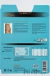 Колготки корректирующие Omsa Perfect Body 50 den 5 Cappuccino - изображение 3