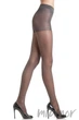 Колготки корректирующие Omsa Perfect Body 50 den 4 Fumo - изображение 1