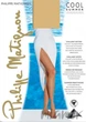Колготки тонкие Philippe Matignon Cool summer 8 den 3 The - изображение 2