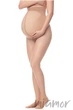 Колготки для беременных Fiore MAMA 20d M5208 2 Natural - изображение 1