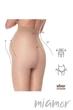 Колготки для беременных Fiore MAMA 20d M5208 2 Natural - изображение 2