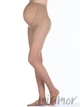 Колготки для беременных Giulia MAMA 40 4 Daino - изображение 1
