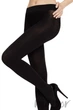 Колготки антицелюлітні Golden Lady My Beauty Reduxcell 3 Nero - зображення 6