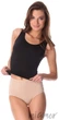 Трусики корректирующие Giulia Slip Modellante S/M Бежевые - изображение 3