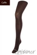 Колготки для беременных Giulia MAMA 100 4 Caffe - изображение 2
