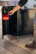Газовий гриль Weber Genesis EPX-335W Чорний (1501956) - зображення 18