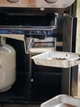 Газовий гриль Weber Genesis EPX-435 Чорний (1501949) - зображення 19