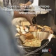 Газовий гриль Weber Genesis EPX-335W Чорний (1501956) - зображення 19