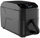 Мультипіч Prime Technics PMP 1016 SE - зображення 4