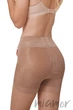 Колготки с моделирующими шортиками Push Up Annes Silva 20den 2 Visone - изображение 4