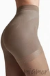 Колготки моделирующие с эффектом Push-up Conte X-Press 40 4 Shade - изображение 2