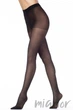 Колготки с шортиками Golden Lady Repose 40 5 Nero - изображение 1